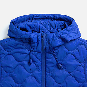 17447.44_1_1000x1000