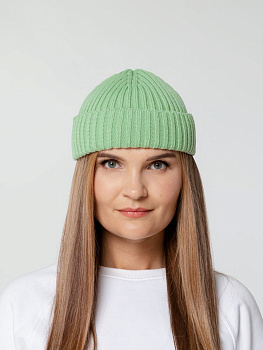 15691.90_4_1000x1000