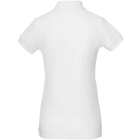 11146.60_2_1000x1000