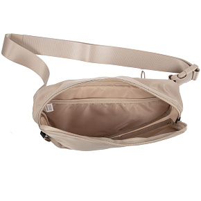 14751.00_5_1000x1000