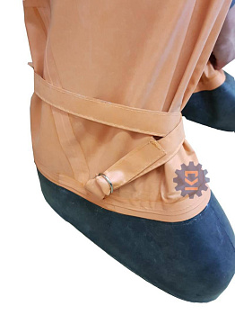 5.b6551dc87f583abbfeb124663ae904a2321