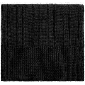 19892.30_2_1000x1000