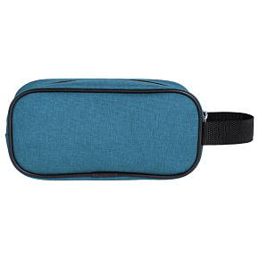 1705.45_3_tif_1000x1000