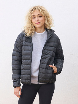 04445312_1_1000x1000