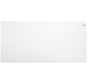 10455.60_3_1000x1000 10455.60_3_1000x1000