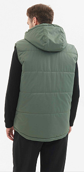 ЖИЛЖД02ЗЕЛ-3