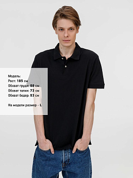 04439312_26_1000x1000