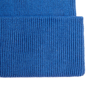 16629.47_3_1000x1000