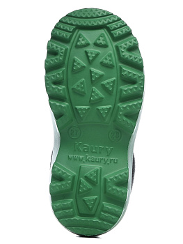 493УФЗ-3 493УФЗ-3