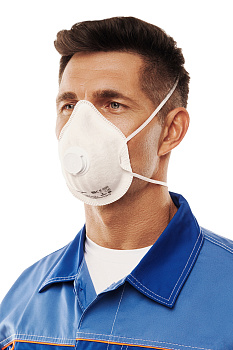 fd9530541228e61c903bf71e1fc57530