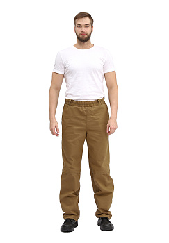 protivoencefalitnyj_haki-4