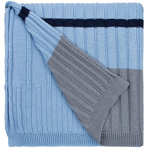 15687.42_2_1000x1000