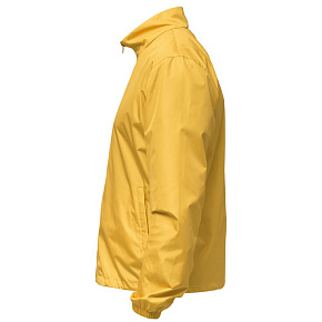 7102.80_11_1000x1000