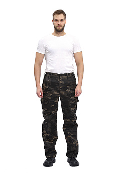 Kostyum BARSkmf Mul'tikam siti-4