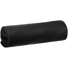 16645.30_2_1000x1000 16645.30_2_1000x1000