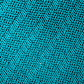 10453.14_3_1000x1000