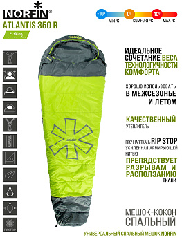 830f35be_087b_11eb_9488_002590780271_3132928f_f061_11ec_94af_002590780271