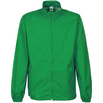 Ветровка Kivach, зеленая Ветровка Kivach, зеленая