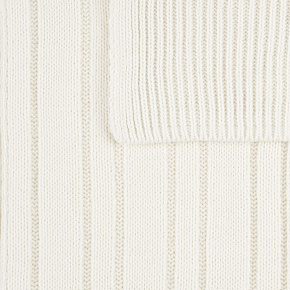 19892.60_4_1000x1000