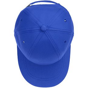 15148.44_10_1000x1000