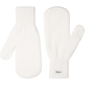 16377.60_2_1000x1000