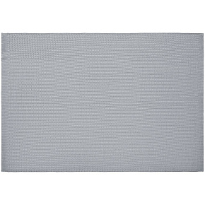 16746.31_15_1000x1000