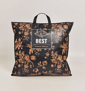 415_416_bestpodushka70h70-800x600