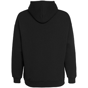 14101.30_2_1000x1000