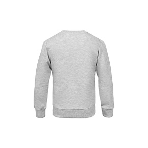 11136.11_2_1000x1000