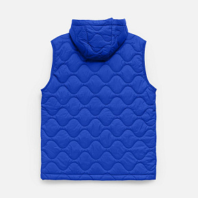 17447.44_11_1000x1000