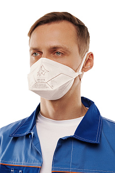 550108794bca013661cc2691018fa511