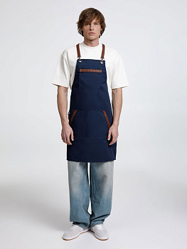 17384.40_7_1000x1000