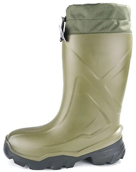 САП-ПОЛКПСО-2