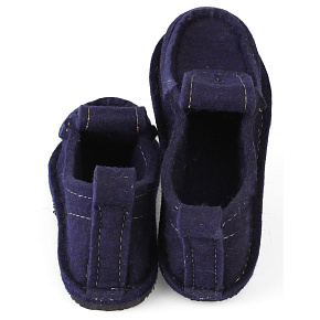 Купить валенки