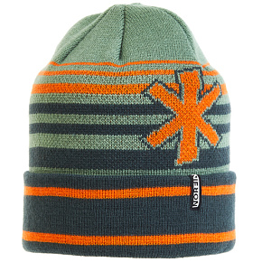 8ca3b3144f36c4eb9e8e4267e846799d 8ca3b3144f36c4eb9e8e4267e846799d