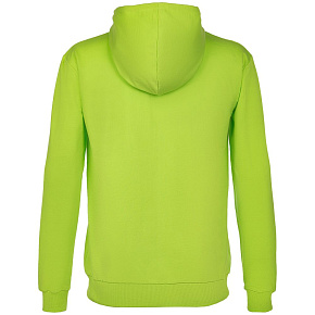 6895.94_11_1000x1000