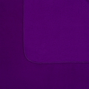 16576.78_5_1000x1000