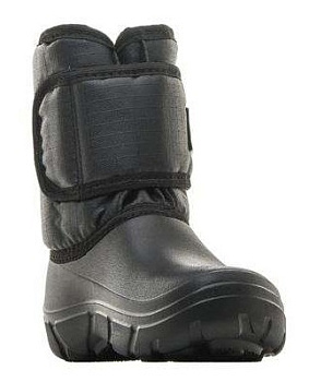 615УТЛЧ-2 615УТЛЧ-2