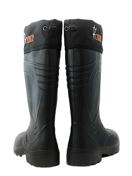 150-04-2Н_3 150-04-2Н_3