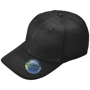 7259.30_10_1000x1000