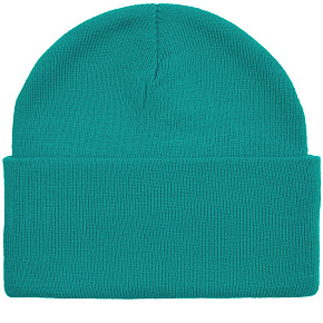 16661.49_2_1000x1000