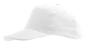 5823.60_5_tif_1000x1000