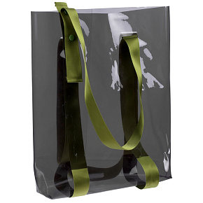 15366.90_3_1000x1000