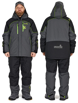 4e1dbc08_c52e_11eb_9497_002590780271_c1911e73_8a53_11ec_94a5_002590780271