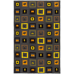 10988.00_2_1000x1000