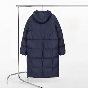 15790.40_20_1000x1000