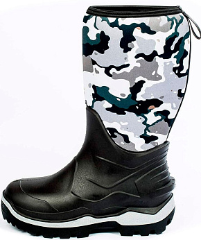 САП-ТЗРОС960-4