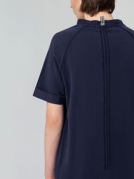 12184.40_3_1000x1000