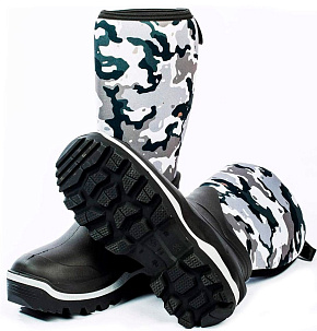 САП-ТЗРОС960-2