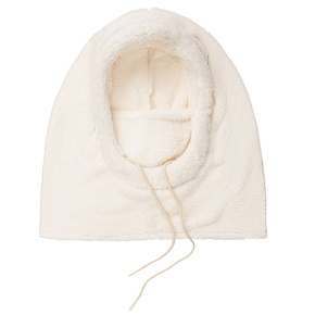 15949.60_1_1000x1000